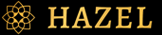 Hazelkolkata